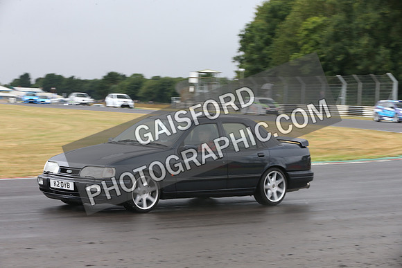 RS COMBE 0336