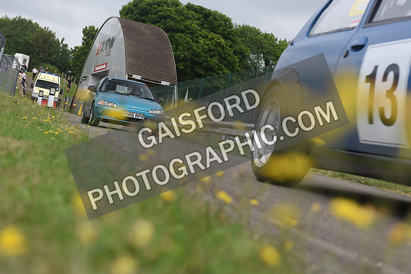 RS COMBE 0233