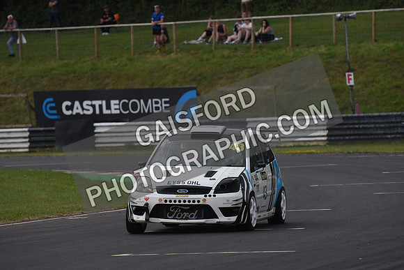 RS COMBE 0544