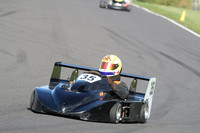 PAD 3957
