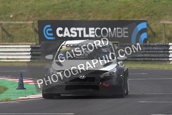 RS COMBE 0446