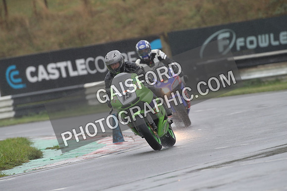 BIKES 0740