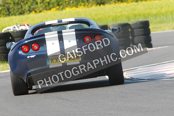 Lotus 2695