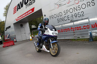 Fowlers 0430