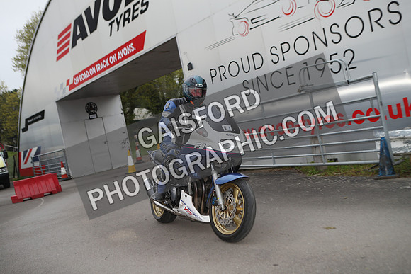 Fowlers 0430