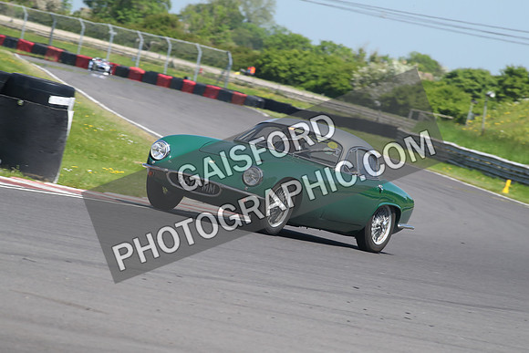 Lotus 0910