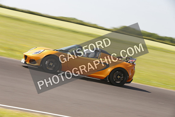 Lotus 0557