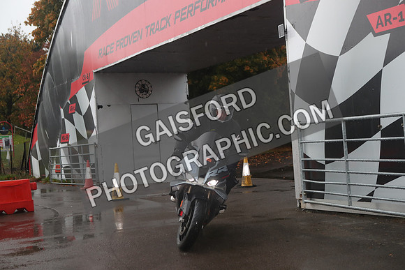 BIKES 0827