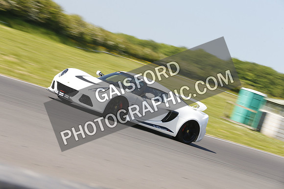 Lotus 2425