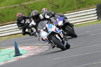 BMW tyco