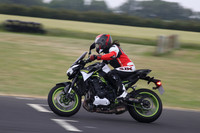 Fowlers 0044