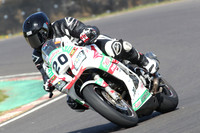 BIKES 0466