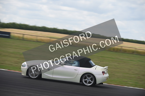 RS COMBE 1056