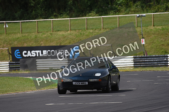 Porsche 928 0351