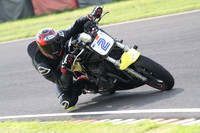 Fowlers 0686