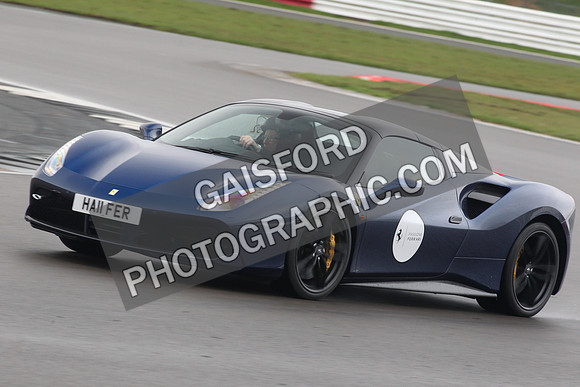 FOC Silverstone 0897