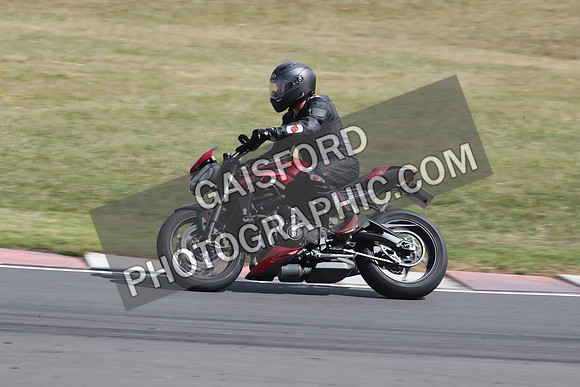 BIKES 2348