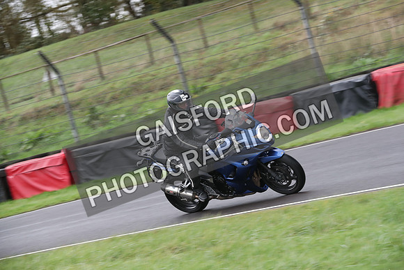 BIKES 0322