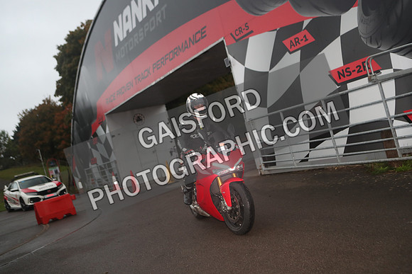 BIKES 0104