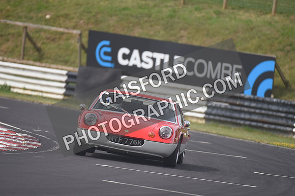Porsche 928 0231