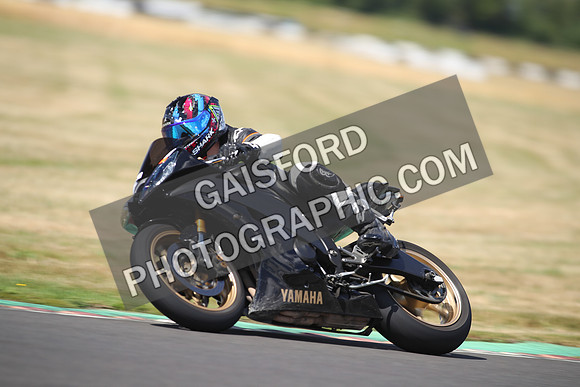 BIKES 1410