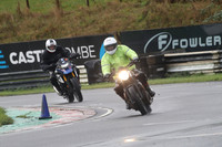 BIKES 0106