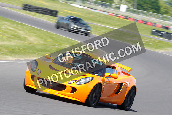 Lotus 2287