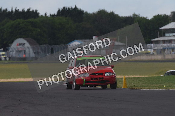 RS COMBE 0724