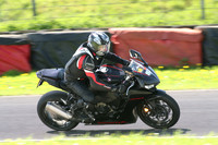 Fowlers 1093