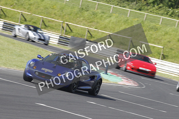 Lotus 0148