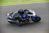 BIKES 2103