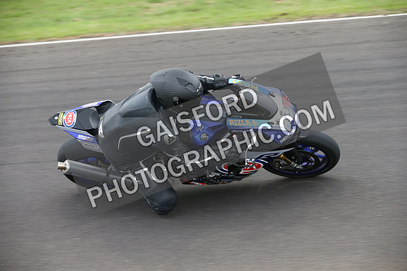 BIKES 2103