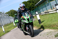BIKES 0108