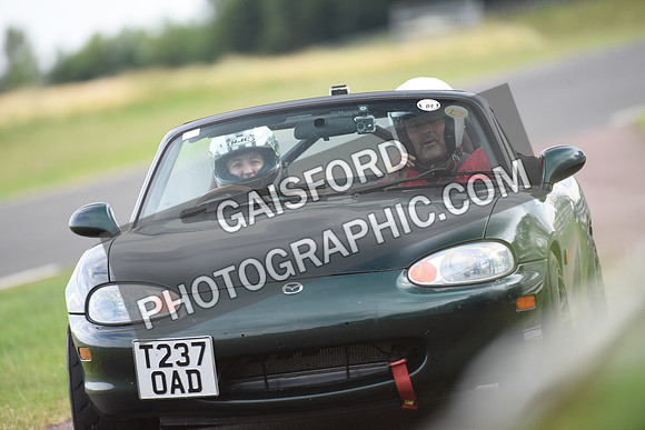 Porsche 928 1646
