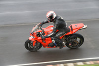Fowlers 0691