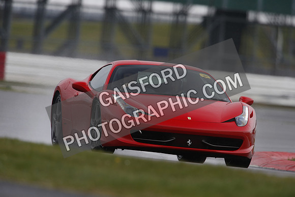 FOC Silverstone 0134