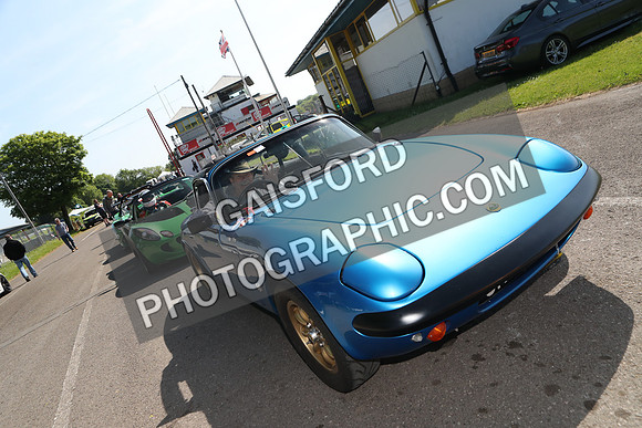 Lotus 1677