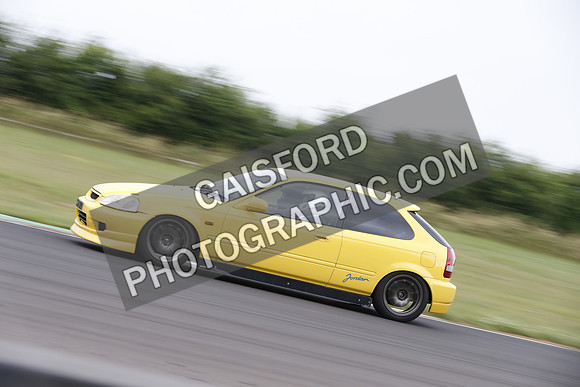 CCTD 2003