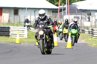 Fowlers 0250