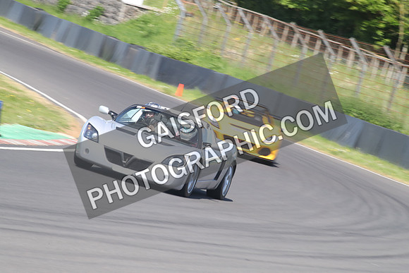Lotus 2483