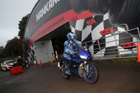 BIKES 0074