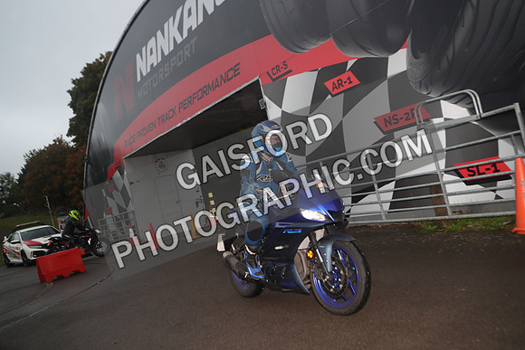 BIKES 0074