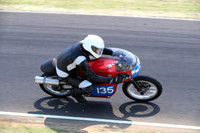 Fowlers 2452