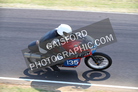 Fowlers 2452