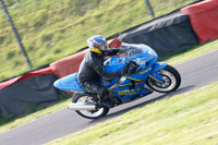 Fowlers 0788
