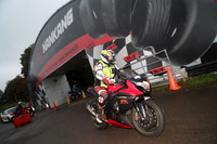 BIKES 0071