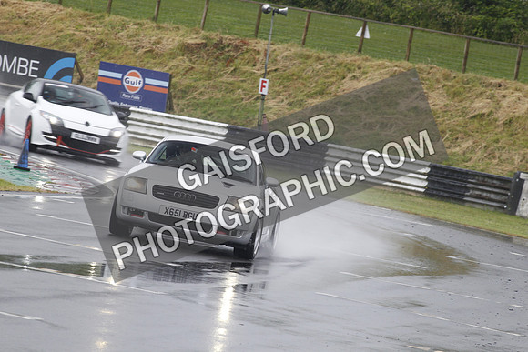 RS COMBE 1457