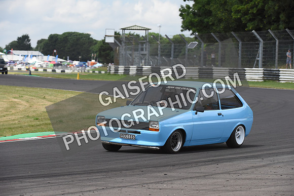 RS COMBE 0937