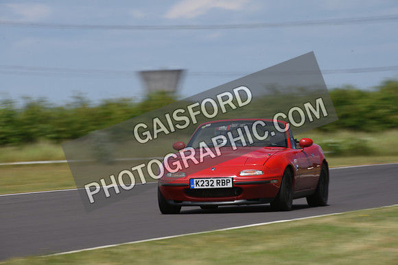 Porsche 928 1362