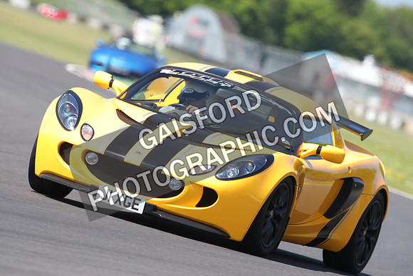 Lotus 0701